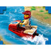 LEGO® City: Rescate de la Fauna Salvaje: Auto Todoterreno(60301)_006