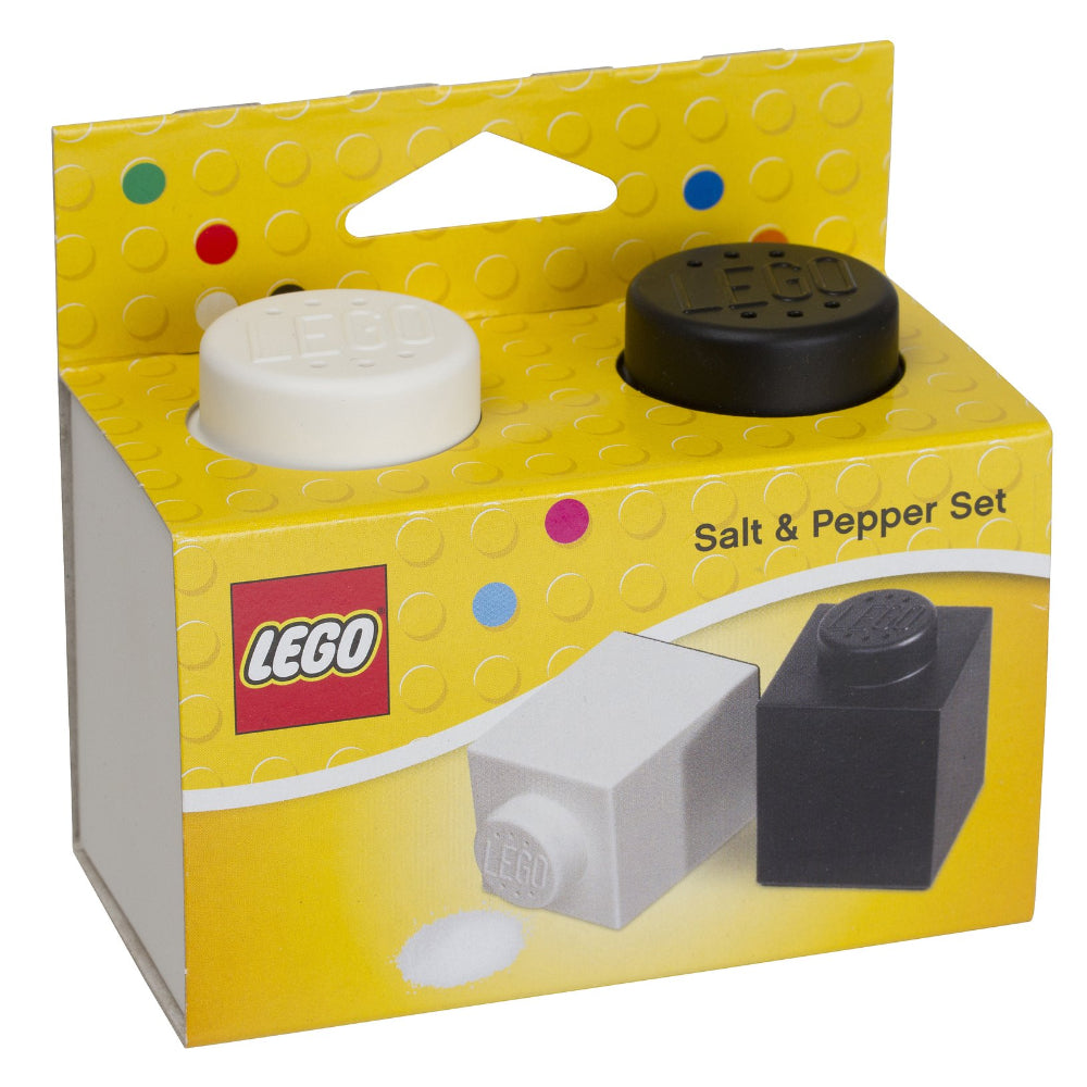 LEGO® Salero y Pimentero (850705)