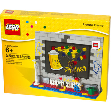 LEGO Classic Picture Frame (850702)