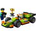 LEGO® City Deportivo de Carreras Verde (60399)_002