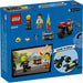 LEGO® City Moto de Rescate de Bomberos (60410)_003