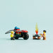 LEGO® City Moto de Rescate de Bomberos (60410)_006