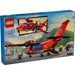 LEGO® City Avión de Rescate de Bomberos (60413)_003