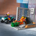 LEGO® City Laboratorio de Criminología Móvil de la Policía (60418)_004