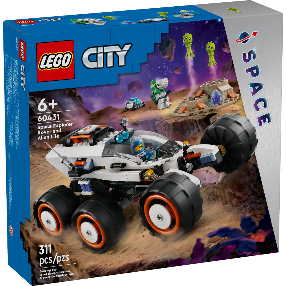60431.jpg?v=1708536609