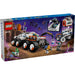 LEGO® City: Róver De Control Y Grúa De Carga (60432)_003