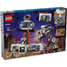 LEGO® City: Base Espacial Y Plataforma De Lanzamiento (60434)_003