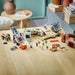 LEGO® City: Base Espacial Y Plataforma De Lanzamiento (60434)_004