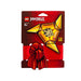 LEGO Ninja Belt W/Flying Tool V46 (851338)