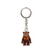 LEGO® Star Wars™ Llavero Wicket (853469)