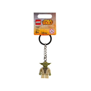 LEGO® Star Wars™ Clone Yoda™ (853449)