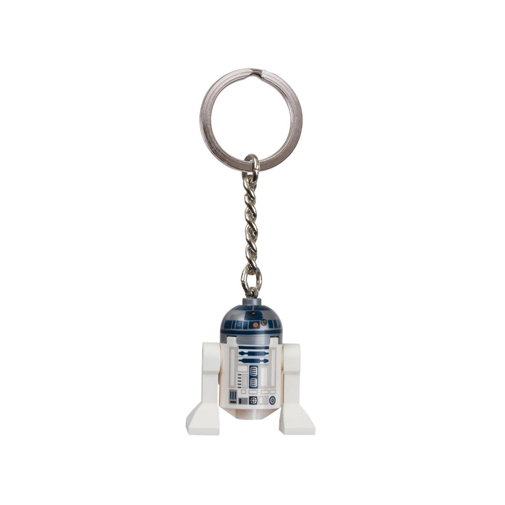 LEGO® Star Wars™ Llavero de R2-D2™ (853470)