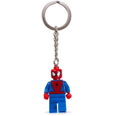 LEGO® Marvel Llavero Spiderman (850507)