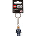 LEGO® Star Wars™ Llavero de Y-Wing Pilot™ (853705)
