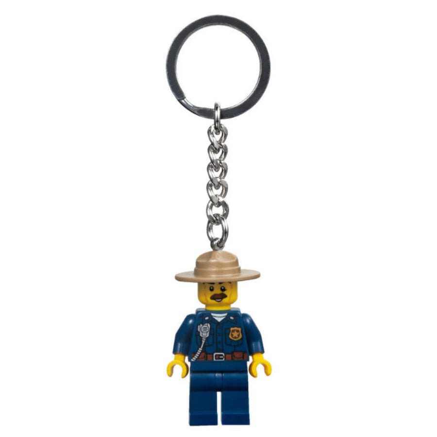 UN REGALO PARA COMENZAR CONSTRUYENDO