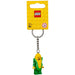 LEGO® Marvel Corn Cob Guy (853794)