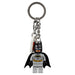 LEGO® DC Super Heroes Llavero De Batman™ (853951)