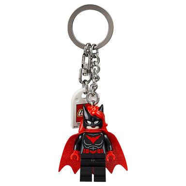 LEGO Llavero Batwoman (853953)