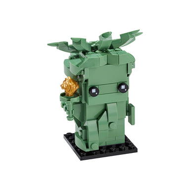 LEGO Lady Liberty (40367)