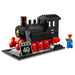 LEGO 40 Years Of Lego Trains (40370)