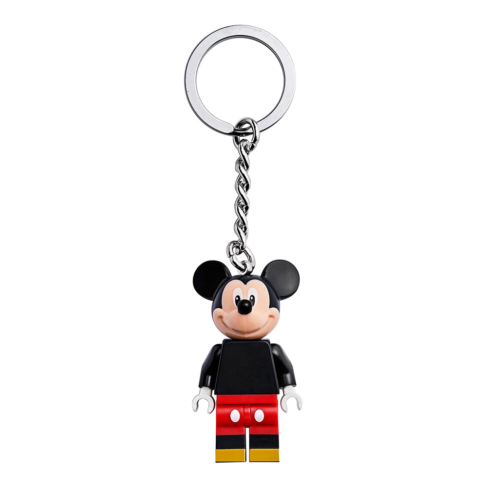 LEGO Llavero Mickey (853998)