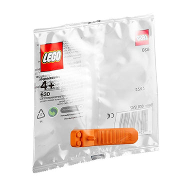 LEGO Brick Separator V120 (630)