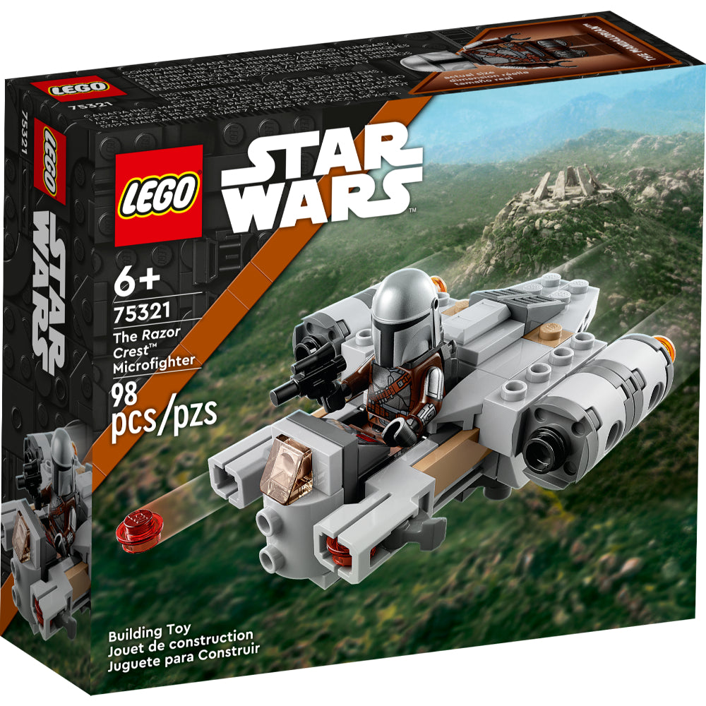 STAR WARS レトラセット 転写シート Part2&3 未使用 おまけ付 スター・ウォーズ セレブレーション ジャパン 2025「マイクロ