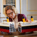LEGO® Titanic  (10294)