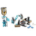 LEGO Saber-Tooth-Tiger-Tribe-Pack (70232)