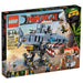 LEGO® NINJAGO® ¡garmadon, Garmadon, GARMADON! (70656)