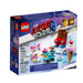 LEGO® 2 ¡Mejores Amigos de Unikitty en TODO EL MUNDO! (70822)