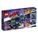 LEGO® 2 Todoterreno Rextremo de Rex (70826)