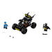LEGO The-Bat-Dune-Buggy (70918)
