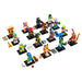 LEGO® Minifigures Serie 19 (71025)
