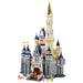 LEGO® Disney Castillo Disney (71040)