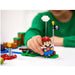 LEGO® Super Mario™ Aventuras con Mario (71360)