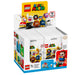 LEGO® Super Mario™ con los Packs de Personajes (71361)