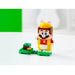 LEGO® Super Mario™ Mario Felino (71372)
