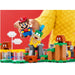 LEGO® Super Mario™ Set de Creación: Tu propia aventura (71380)