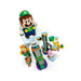 LEGO® Super Mario™ Pack Inicial: Aventuras con Luigi (71387)_003