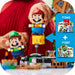LEGO® Super Mario™: Set de Expansión: Derribo de los Reznors(71390)_010