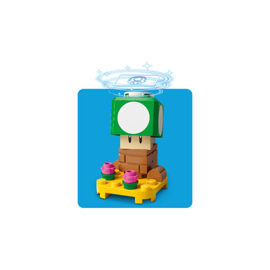 LEGO® Super Mario™: Packs de Personajes: Edición 3(71394)_002