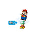 LEGO® Super Mario™: Packs de Personajes: Edición 3(71394)_005