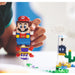 LEGO® Super Mario™: Packs de Personajes: Edición 3(71394)_007