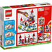 LEGO® Super Mario Set De Expansión Castillo De Peach (71408)