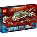 LEGO® NINJAGO®: Barco de Asalto Hidro(71756)_003