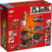 Mercados de la Ciudad de NINJAGO®_003