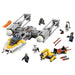 LEGO® Star Wars Y-Wing Starfighter™ (75172)