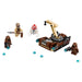 LEGO® Star Wars™ Pack De Combate De Tatooine (75198)