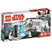 LEGO® Star Wars™ Cámara médica de Hoth™ (75203)